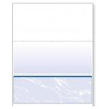 (500) DocuGard Standard Security Check, 11 Feature