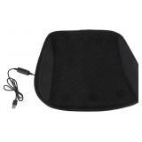 Pissente Cooling Seat Cushion Ventilated Seat Cool