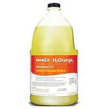 EnvirOx H2Orange2 Concentrate 117, 1 Gallon