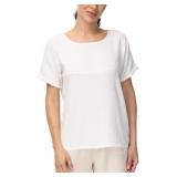Size Small LOT OF 2   Soojun Women