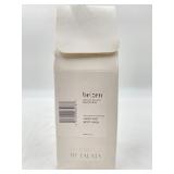 Matcha Tea & Benzoin Resin Hand & Body Wash 10 fl