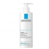 La Roche-Posay Toleriane Hydrating Gentle Facial C
