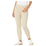 Size 20 Levi Strauss Signature Gold Women