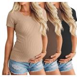 XL Neer 3 Pack Women