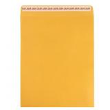 Lot Of 2 JAM PAPER 11 1/2 x 14 1/2 Open End Catalo