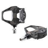 Shimano PD-R8000 E1 // SPD-SL Rennrad-Pedal