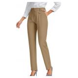 Size 4 FUNYYZO Women