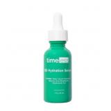 Timeless Skin Care Vitamin B5 Serum - Hydrating Fa