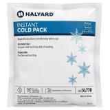 HALYARD Instant Cold Pack Disposable Cold Compress