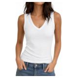 Size Large Women