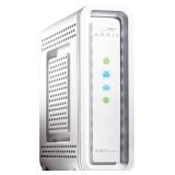 ARRIS (SB6190) - Cable Modem - DOCSIS 3.0 32x8 Gig