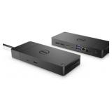 Dell Thunderbolt Dock- WD19TBS 130w Power Delivery