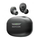 Raycon The Everyday Bluetooth Earbuds, True Wirele