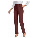 Size 8 FUNYYZO Women