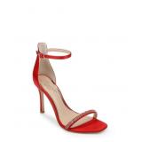 Size 5.5 Jewel Badgley Mischka Women