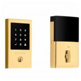 Baldwin 8225 Touchscreen Minneapolis Standalone De