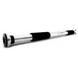 Deluxe Doorway Fitness Chin UP Bar (Pull up)