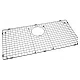 Serene Valley Sink Bottom Grid 28-3/8" x 14-3/16",
