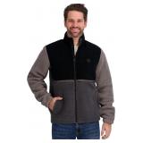 Medium Billabong Men