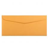 Lot Of 4 JAM Paper #12 Business Commercial Envelop