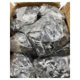 300+ VR Accessories Cable Management - Drill Free