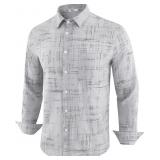 Size medium APTRO Men