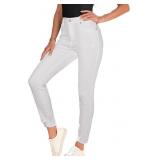 Size 12 SHEWIN Women