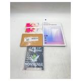 2026 World Cup Postcard Set (32 PCS) - City Landma