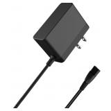 Charger for Enhulk Pool Vacuum Compatible with Enh