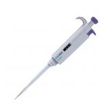 SCILOGEX MicroPette Plus Single Channel Fixed Volu