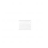 Lot Of 2 LUX A6 Invitation Envelopes (4 3/4 x 6 1/