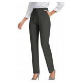 Size 6 FUNYYZO Women