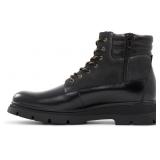 Size 11 ALDO Men