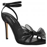 Size 11 Nine West Women