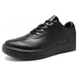 Size 11 Men