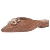 Size 5.5 Sam Edelman Jayden