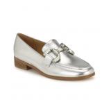 Size 5M Nine West Women