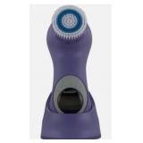 Erisonic Face Body Exfoliator Massager Rechargeabl