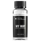 Hotel Collection - My Way Fragrance Oil for Home D