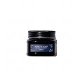 Lot Of 3 Davines Heart of Glass Intense Treatment,