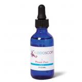 Kaleidoscope Miracle Drops   Original - 2 fl oz