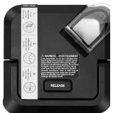 Replacement Locking Lid for Ninja,72 OZ Blenders R