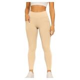 Size XXL Conceited Activewear for Women - Ultra So