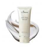 SkinMedica AHA/BHA Exfoliating Cream 1.7 fl oz