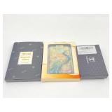 Miroddi for MagSafe Wallet, 4 Cards Holder, Strong