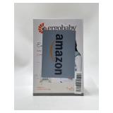 Condition: New(other)In Packaging?: YesAssembly
