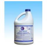 6 pack PURE BRIGHT GERMICIDAL ULTRA BLEACH - Denve