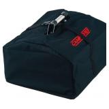 Camp Chef Carry Bag for Barbecue Box