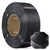 PLA Filament 1.75mm PLA 3D Printer Filament(Refill