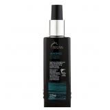 Truss Amino Lipotropic Nutrients 225ml